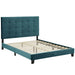 melanie-full-tufted-button-upholstered-performance-velvet-platform-bed