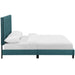 melanie-queen-tufted-button-upholstered-performance-velvet-platform-bed