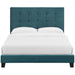 melanie-twin-tufted-button-upholstered-performance-velvet-platform-bed