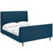 aubree-queen-upholstered-fabric-sleigh-platform-bed