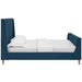 aubree-queen-upholstered-fabric-sleigh-platform-bed