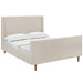 aubree-queen-upholstered-fabric-sleigh-platform-bed