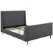 aubree-queen-upholstered-fabric-sleigh-platform-bed