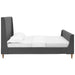 aubree-queen-upholstered-fabric-sleigh-platform-bed