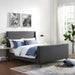 aubree-queen-upholstered-fabric-sleigh-platform-bed