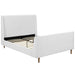 aubree-queen-upholstered-fabric-sleigh-platform-bed