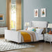 aubree-queen-upholstered-fabric-sleigh-platform-bed