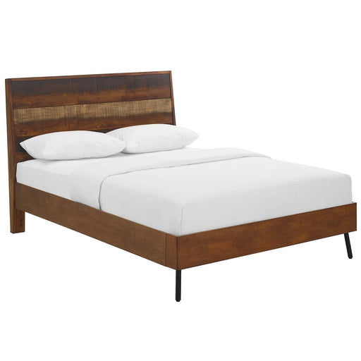 arwen-queen-rustic-wood-bed