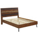 arwen-queen-rustic-wood-bed