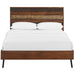 arwen-queen-rustic-wood-bed