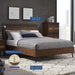 arwen-queen-rustic-wood-bed