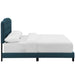 amelia-full-upholstered-fabric-bed