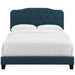 amelia-queen-upholstered-fabric-bed