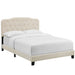 amelia-king-upholstered-fabric-bed