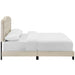 amelia-full-upholstered-fabric-bed