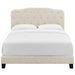 amelia-full-upholstered-fabric-bed