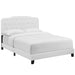 amelia-king-upholstered-fabric-bed