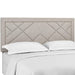 reese-nailhead-full-queen-upholstered-linen-fabric-headboard