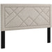 reese-nailhead-full-queen-upholstered-linen-fabric-headboard