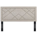 reese-nailhead-full-queen-upholstered-linen-fabric-headboard