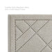 reese-nailhead-full-queen-upholstered-linen-fabric-headboard