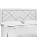 reese-nailhead-full-queen-upholstered-linen-fabric-headboard