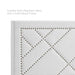 reese-nailhead-full-queen-upholstered-linen-fabric-headboard