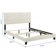 amira-twin-performance-velvet-bed