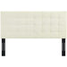 paisley-tufted-full-queen-upholstered-performance-velvet-headboard