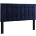 paisley-tufted-full-queen-upholstered-performance-velvet-headboard