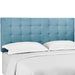 paisley-tufted-full-queen-upholstered-performance-velvet-headboard