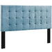 paisley-tufted-full-queen-upholstered-performance-velvet-headboard