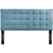 paisley-tufted-full-queen-upholstered-performance-velvet-headboard