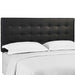 paisley-tufted-full-queen-upholstered-faux-leather-headboard