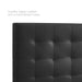 paisley-tufted-twin-upholstered-faux-leather-headboard