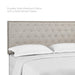 helena-tufted-full-queen-upholstered-linen-fabric-headboard