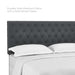 helena-tufted-full-queen-upholstered-linen-fabric-headboard