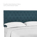 helena-tufted-full-queen-upholstered-linen-fabric-headboard