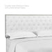 helena-tufted-full-queen-upholstered-linen-fabric-headboard