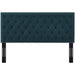 helena-tufted-twin-upholstered-linen-fabric-headboard