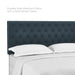 helena-tufted-king-and-california-king-upholstered-linen-fabric-headboard