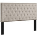 helena-tufted-full-queen-upholstered-linen-fabric-headboard