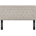 helena-tufted-full-queen-upholstered-linen-fabric-headboard