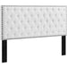 helena-tufted-full-queen-upholstered-linen-fabric-headboard