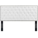 helena-tufted-king-and-california-king-upholstered-linen-fabric-headboard