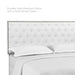 helena-tufted-king-and-california-king-upholstered-linen-fabric-headboard