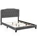 amelia-twin-performance-velvet-bed