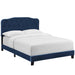 amelia-king-performance-velvet-bed