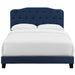 amelia-queen-performance-velvet-bed