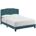 amelia-twin-performance-velvet-bed